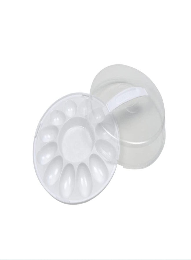 SureFresh Sure Fresh EGG Carrier - Container and Lid - Reusable - Image 2