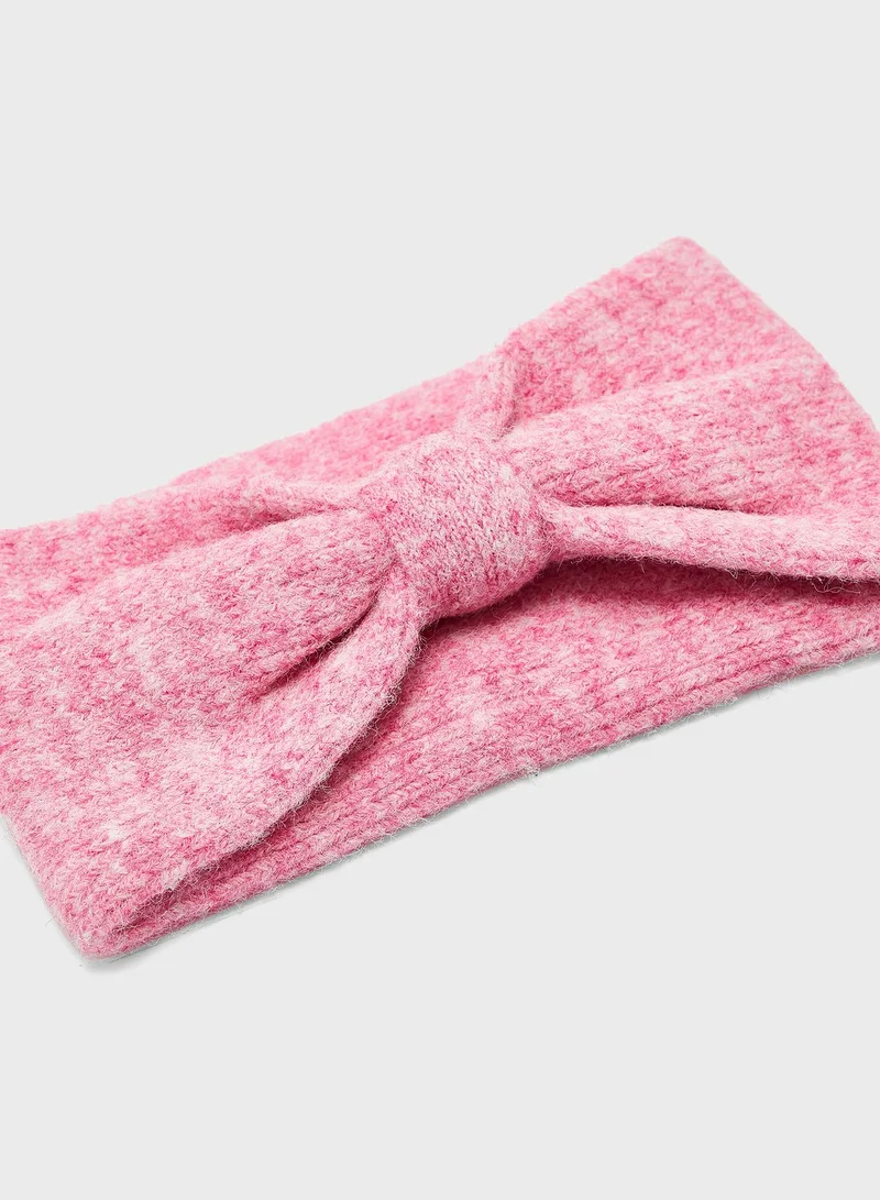 ONLY Onleva Knit Headband