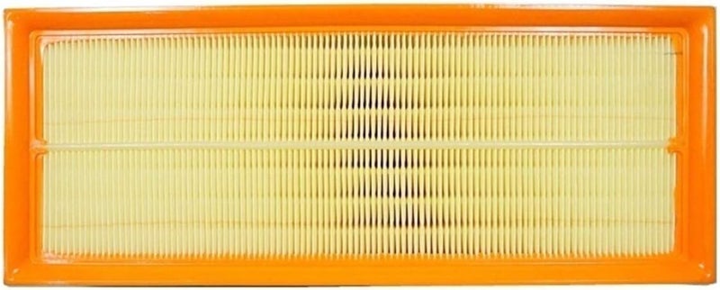 Wivplex Car Air Filter for Seat Models - Image 1