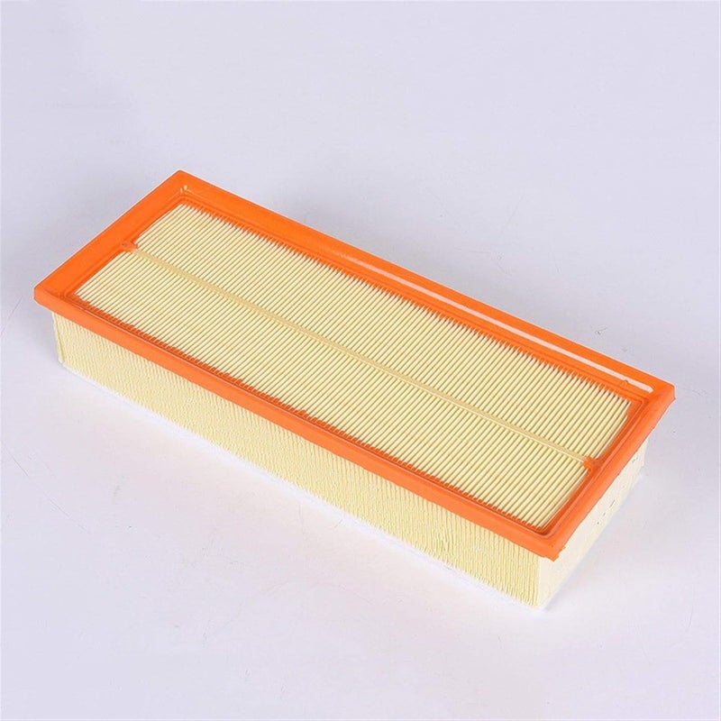 Wivplex Car Air Filter for Seat Models - Image 2