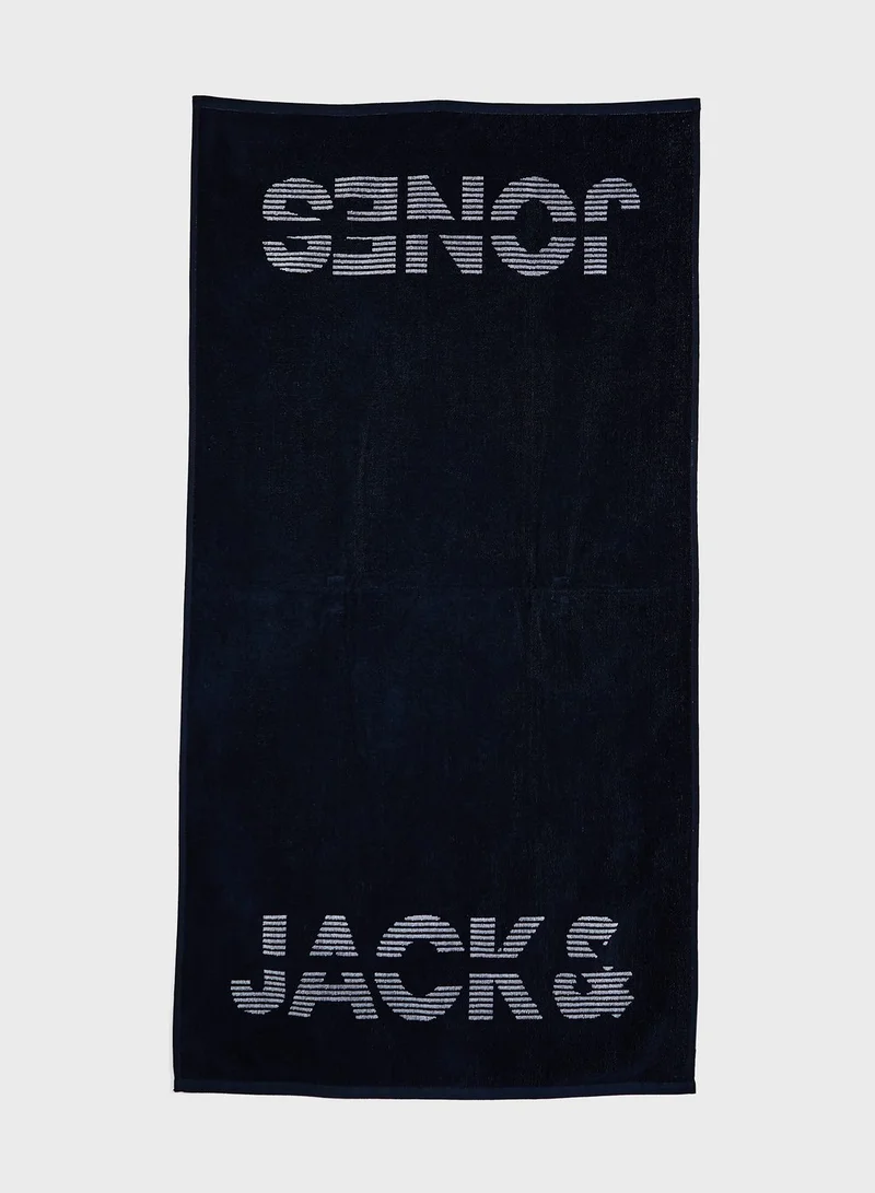 Jack & Jones Junior Youth Swim Shorts Pack