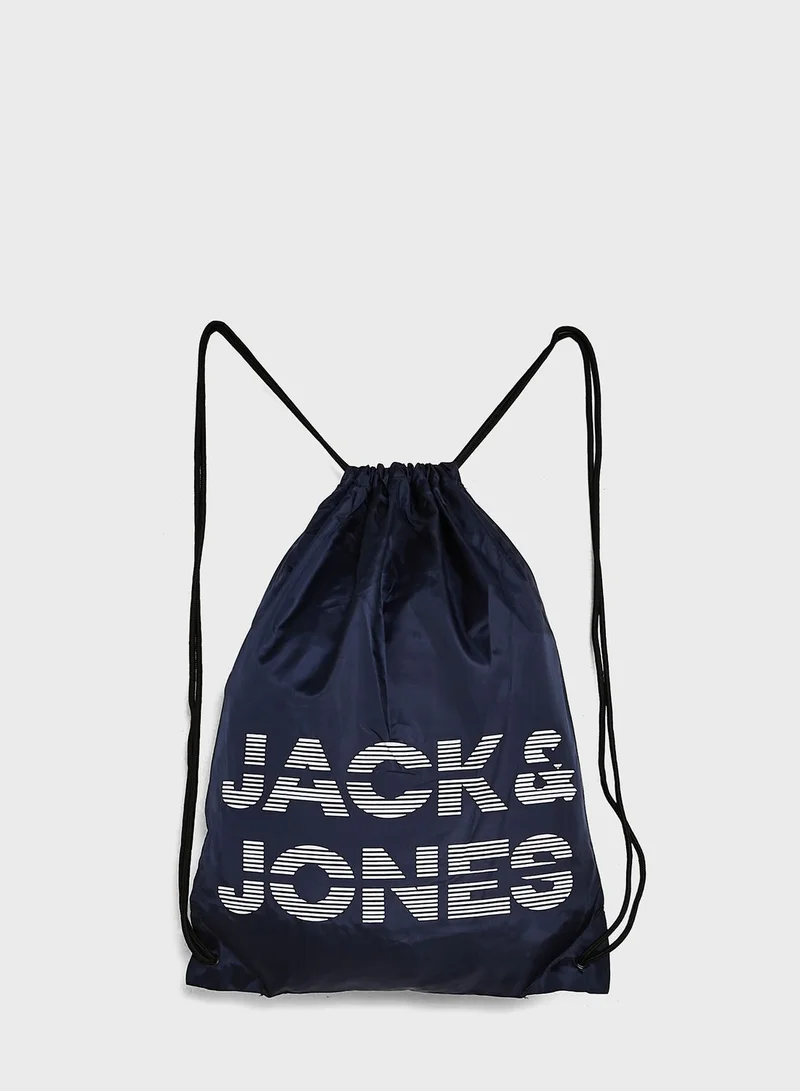 Jack & Jones Junior Youth Swim Shorts Pack
