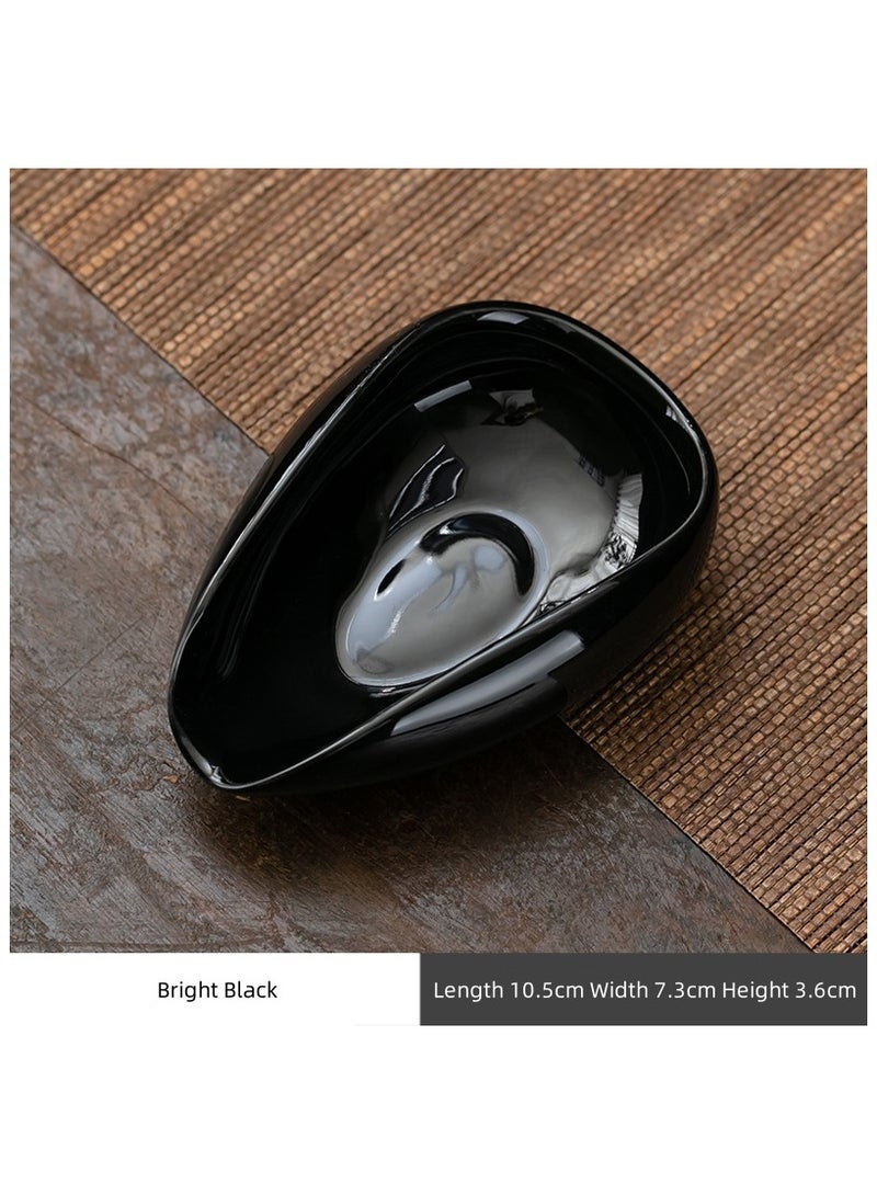 Coffee Beans Dosing Cup Coffee Dosing Tray Tea Tray  - Image 4