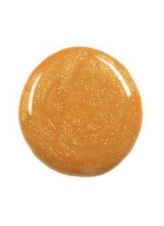 Black Radiance Black Radiance, Liquid Radiance Highlighter, 9310 Gold Dust, 1 fl oz (30 ml)  - Image 3