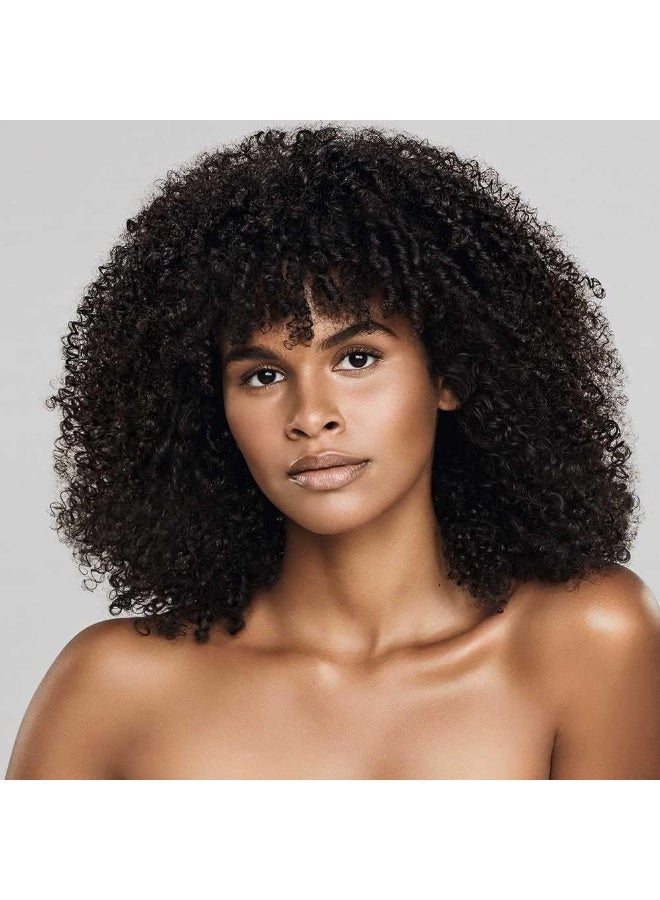 Revlon Professional RE/START CURLS NEXT-DAY REFRESHING TONIC, 200ML - Image 5