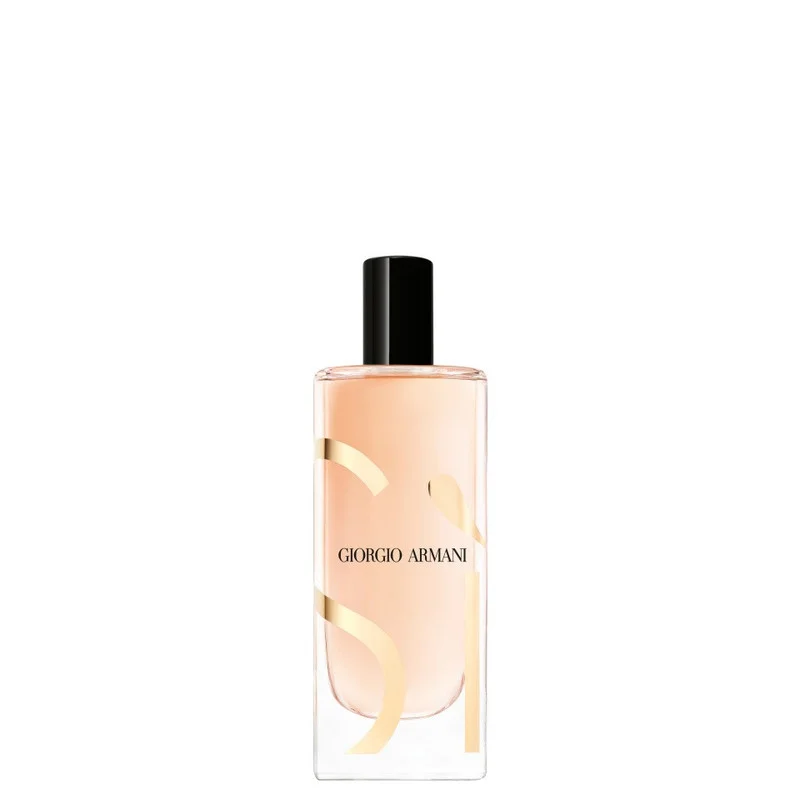 armani Si EDP 15ml