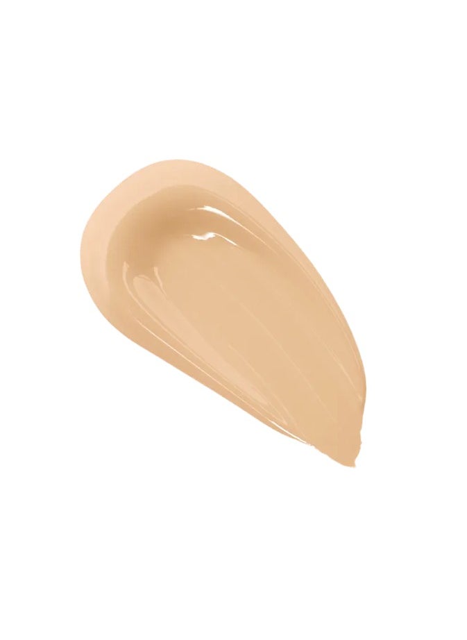 Charlotte Tilbury Airbrush Flawless Foundation 2 Neutral  - Image 3