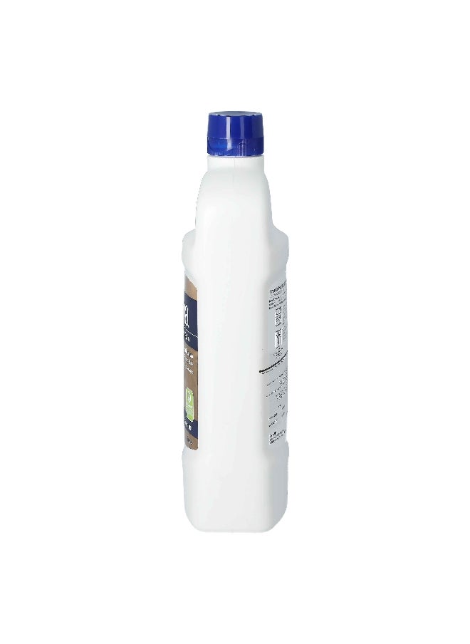 BONA Toxic Free High Gloss Hardwood Floor Polish Liquid 1.06 L WP510059001  - Image 3