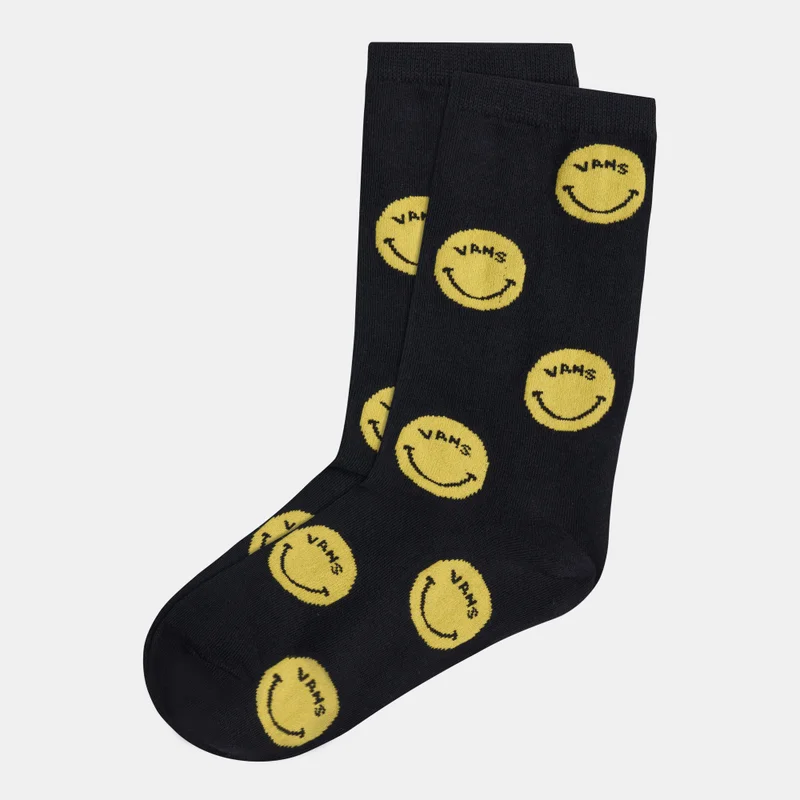 VANS Kids' Ticker Socks
