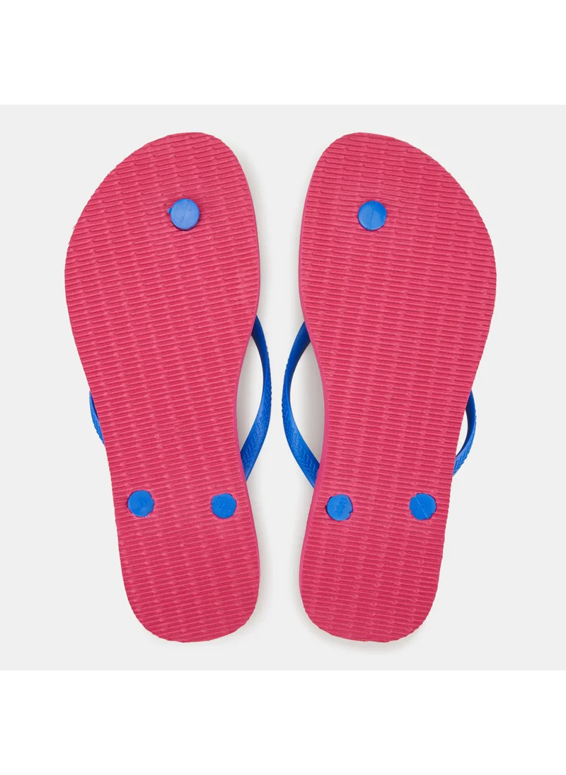 havaianas Women's Slim Slides