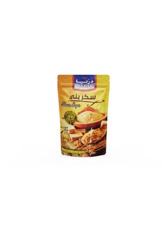 Daria Brown Sugar- 500gram 