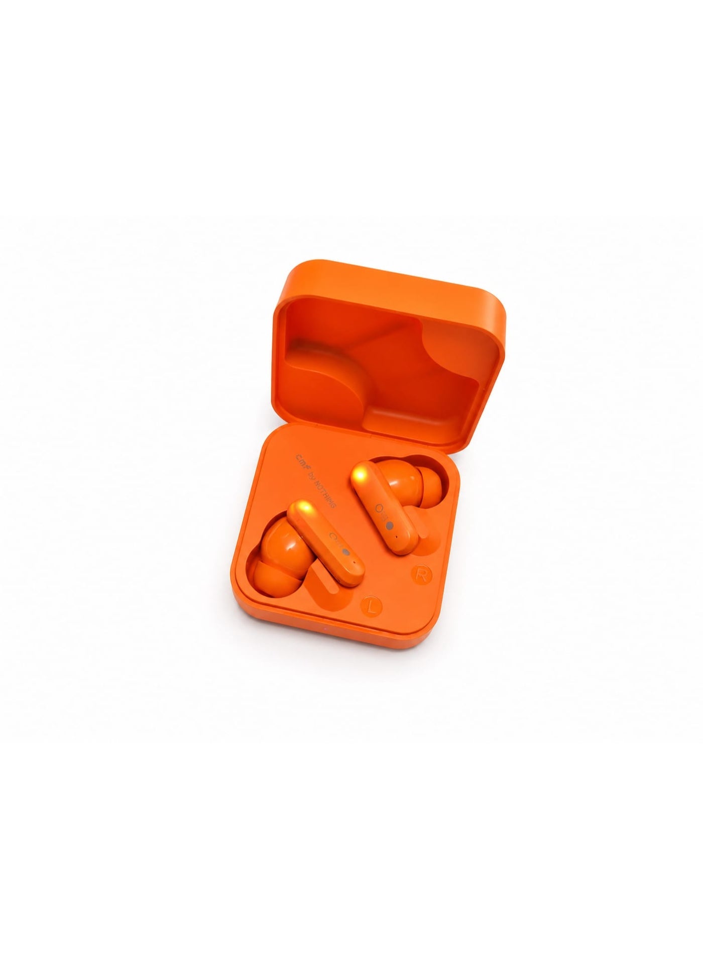 CM CM Bluetooth Earbuds ZC1C70D3D9CFAA8CBB6A3Z