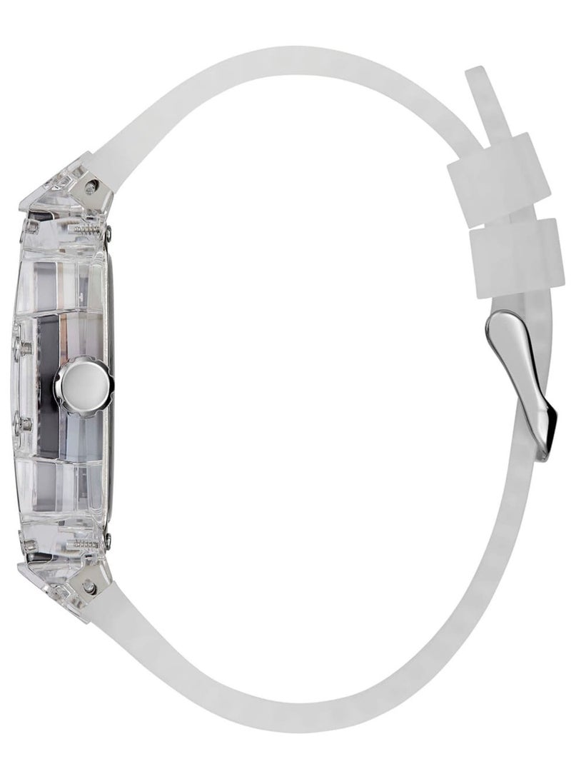 Guess Watch For Men GW0499G3 - Image 4