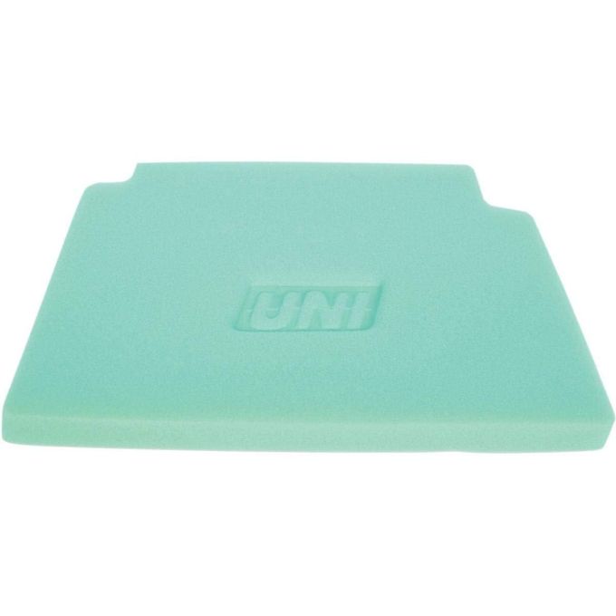 4into1 UNI Replacement Air Filter for Kawasaki Ninja 250R 87-07 - Image 3