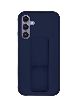 Matte Dark Blue