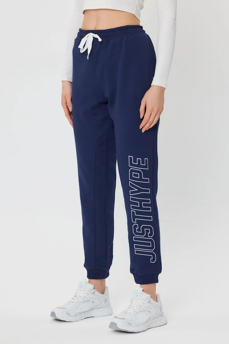 Alexander Gardi Pocket Tracksuit Bottoms (M000075)