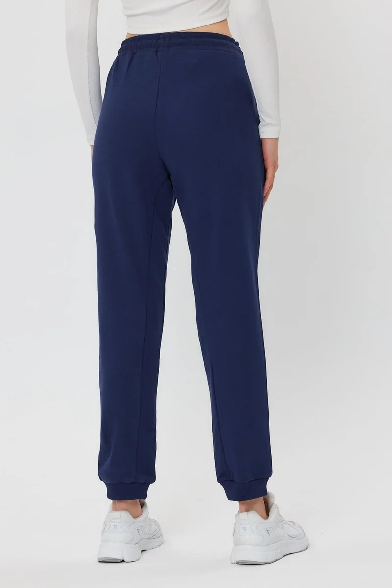 Alexander Gardi Pocket Tracksuit Bottoms (M000075)
