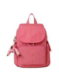 Barbie Pink