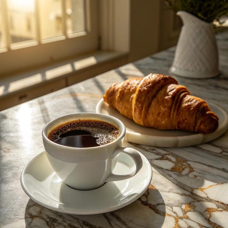 Illy Coffee, Ground Drip Forte, Extra Dark Roast, 100% Arabica Bean Bold Signature Italian Blend, No Preservatives, 8.8 Ounce (Pack Of 1) - Image 3