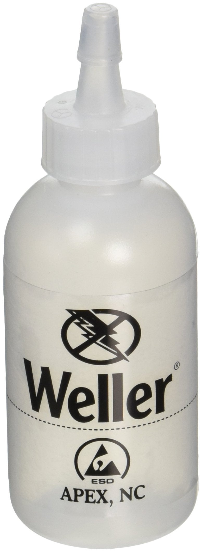 Weller FD2D Flux Dispenser - Image 3