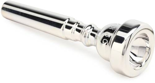 Faxx Trumpet Mouthpieces 3C - Image 4