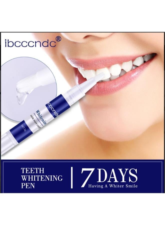 ibcccndc Teeth Whitening Pen - Image 2