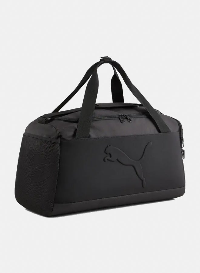 PUMA BUZZ Small Sports Bag - Image 1