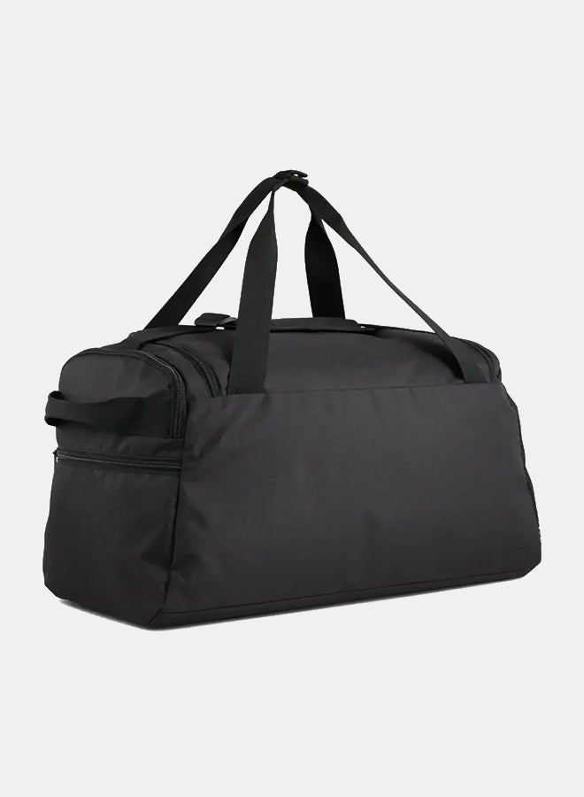 PUMA BUZZ Small Sports Bag - Image 2