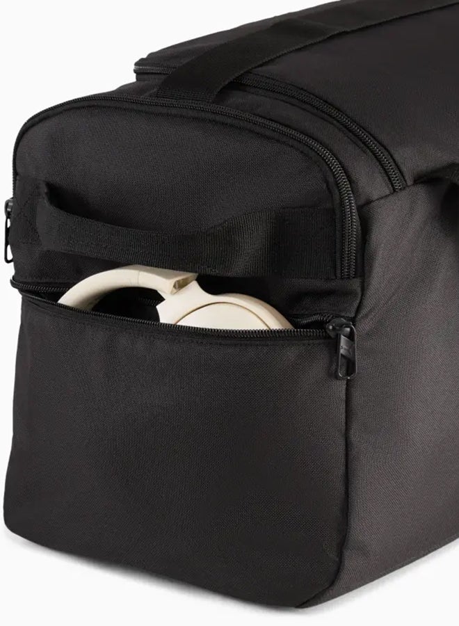 PUMA BUZZ Small Sports Bag - Image 5