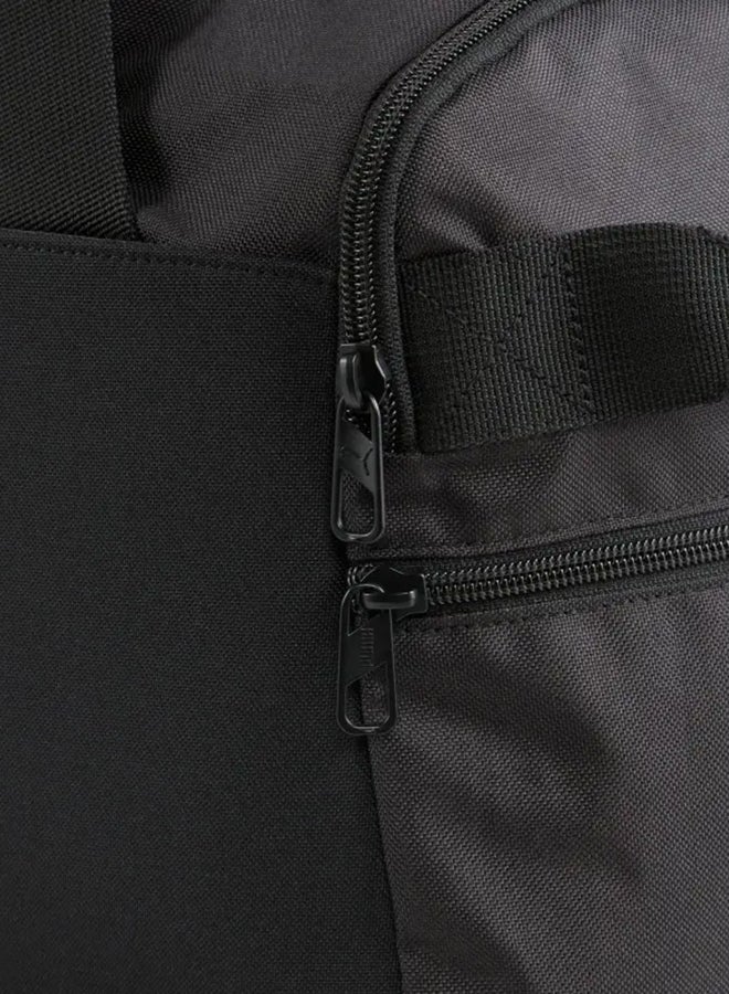 PUMA BUZZ Small Sports Bag - Image 4