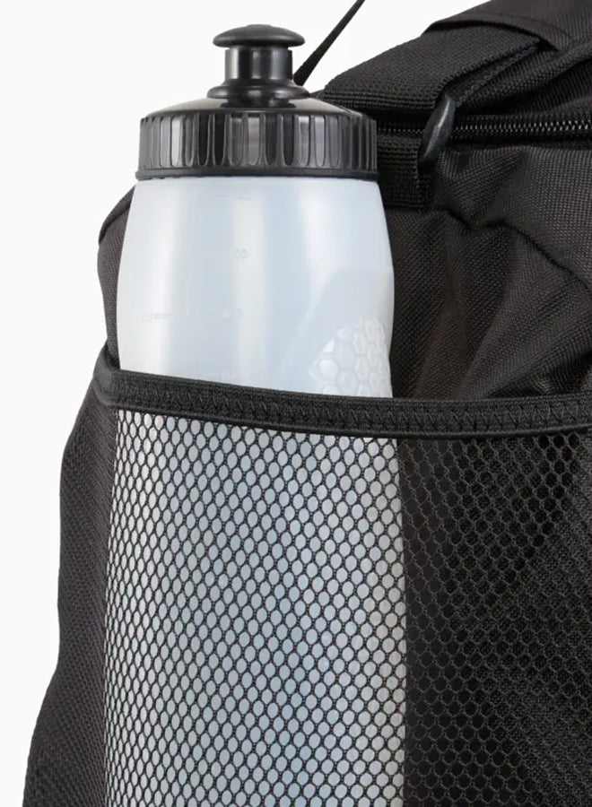 PUMA BUZZ Small Sports Bag - Image 3