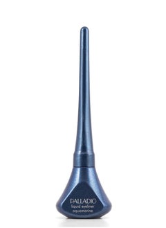 PALLADIO PALLADIO Liquid Eyeliner - Aquamarine  - Image 1