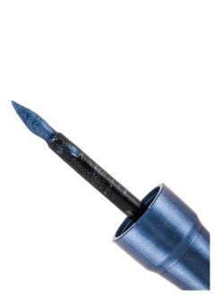 PALLADIO PALLADIO Liquid Eyeliner - Aquamarine  - Image 2