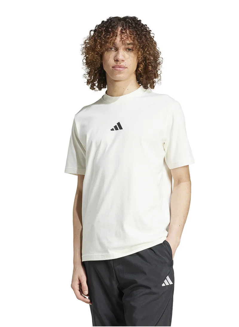 Adidas City Escape T-Shirt