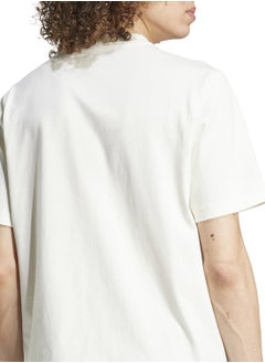 Adidas City Escape T-Shirt  - Image 4
