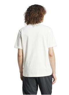 Adidas City Escape T-Shirt  - Image 2