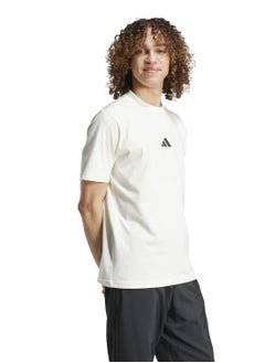 Adidas City Escape T-Shirt  - Image 5