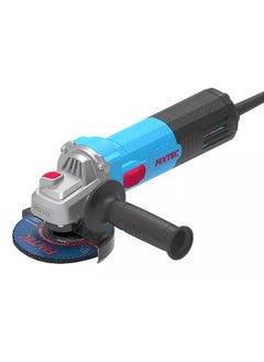 FIXTEC FIXTEC 750W 4.5-Inch Portable Angle Grinder  - Image 1