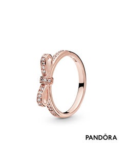 rose gold-2621