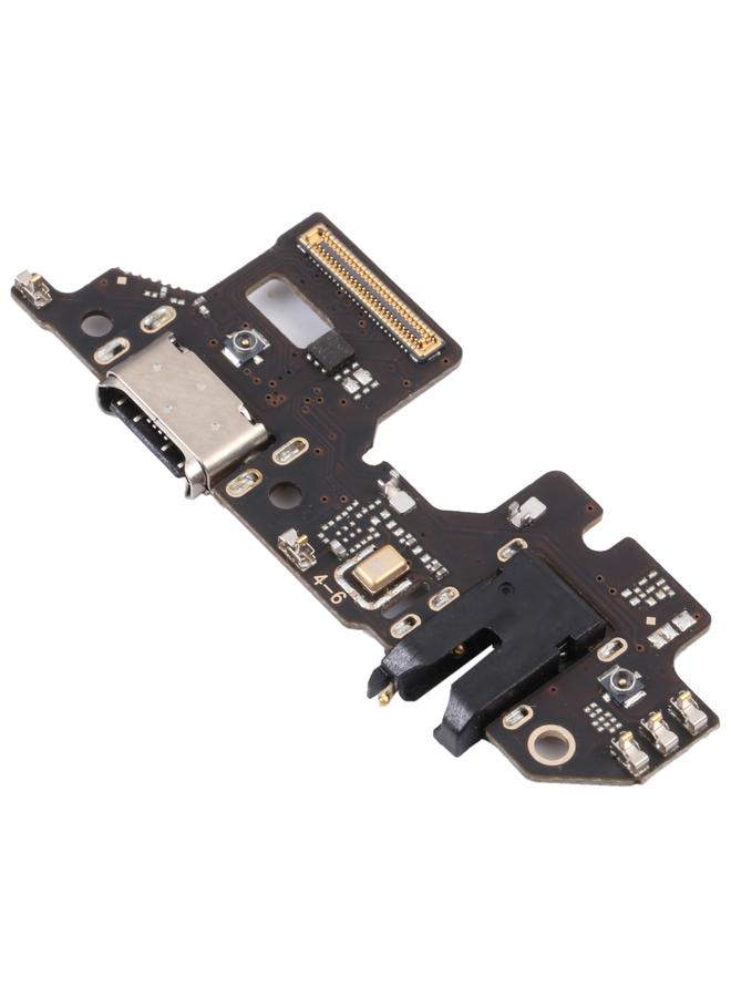 إيروريكس لوحة منفذ الشحن لهاتف Realme V25 - Image 2