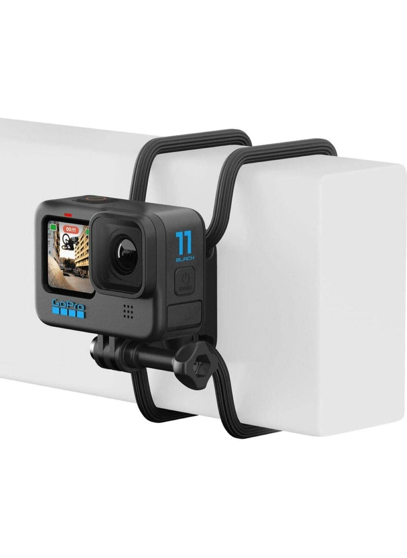GoPro GoPro Gumby (Flexible Mount) - Official GoPro Accessory  - Image 1
