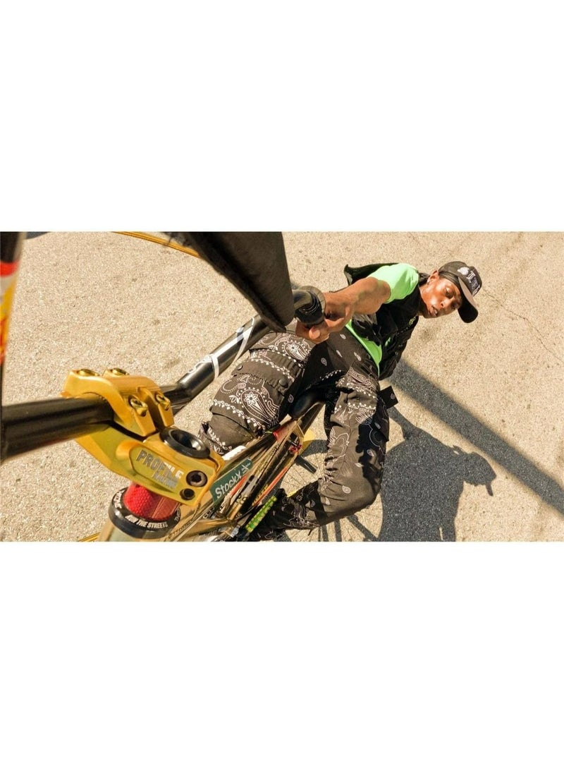 GoPro GoPro Gumby (Flexible Mount) - Official GoPro Accessory  - Image 2