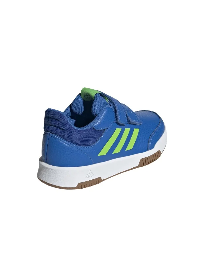 adidas حذاء جري تينسور سبورت 2.0 CF K للأطفال للجنسين - مقاس 10.5K