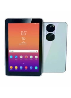 Ideal i5 Neo Android Tablet 256 GB 5G Network