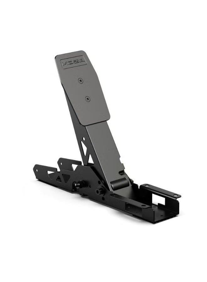 موزة لعبة سباق دواسة القابض SR-P Lite - Image 1
