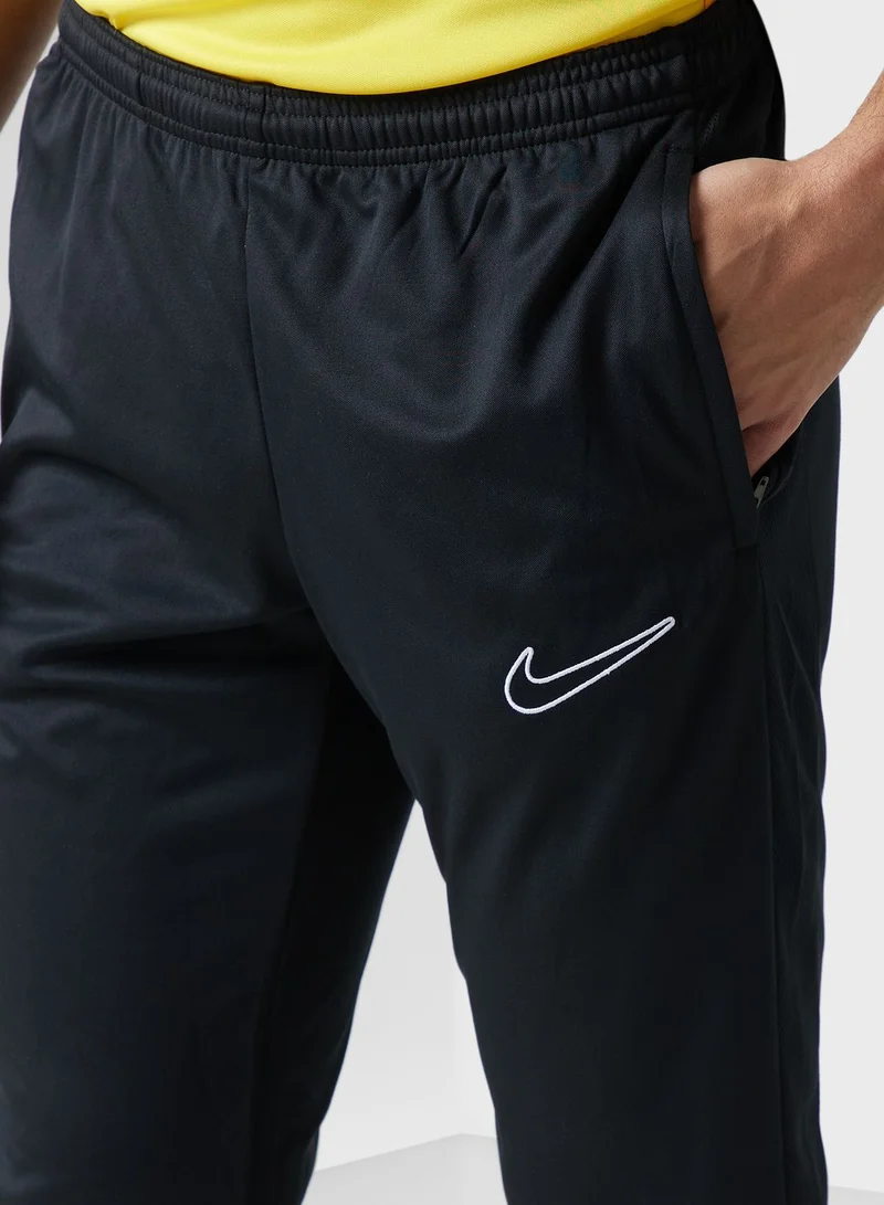 Nike Dri-Fit Academy 23 3/4 Pants