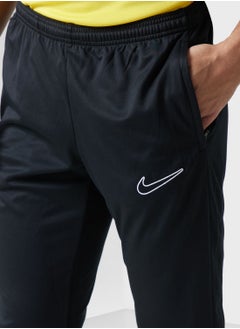 Nike Dri-Fit Academy 23 3/4 Pants  - Image 4
