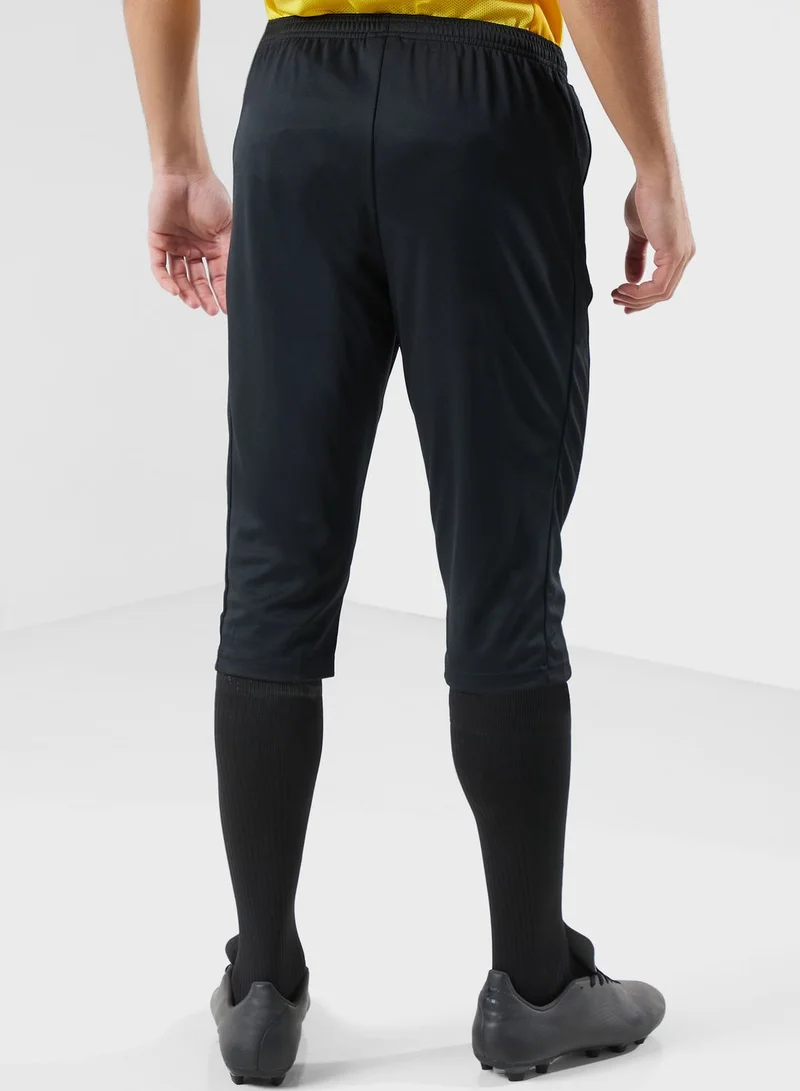 Nike Dri-Fit Academy 23 3/4 Pants