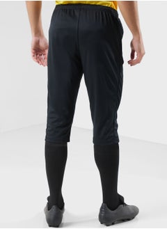 Nike Dri-Fit Academy 23 3/4 Pants  - Image 3