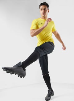 Nike Dri-Fit Academy 23 3/4 Pants  - Image 1